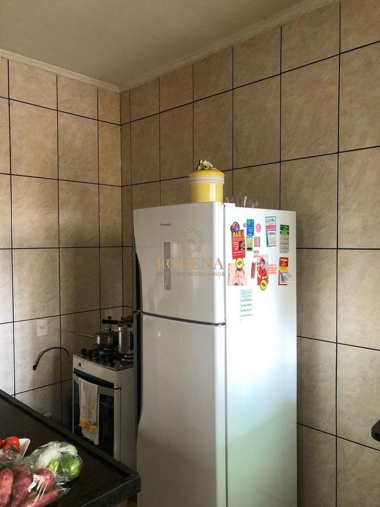 Casa com 3 quartos à venda, 110m² — foto 18 de 22