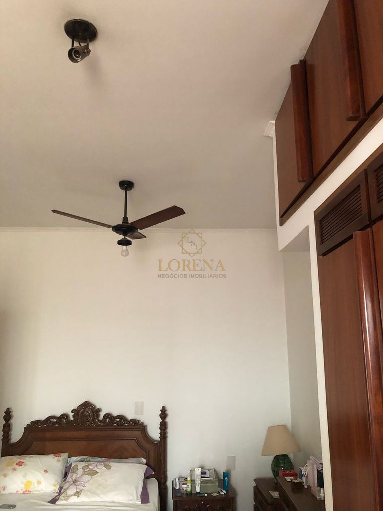 Casa com 3 quartos à venda, 110m² — foto 8 de 22