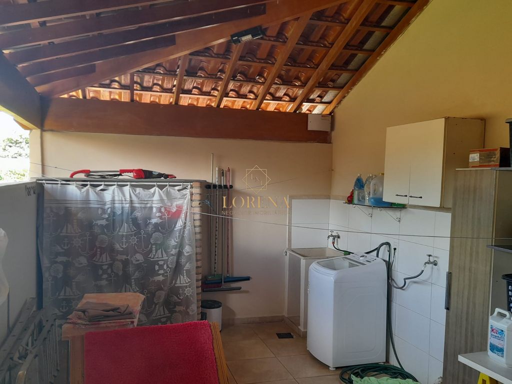 Casa com 2 quartos à venda, 100m² — foto 11 de 20