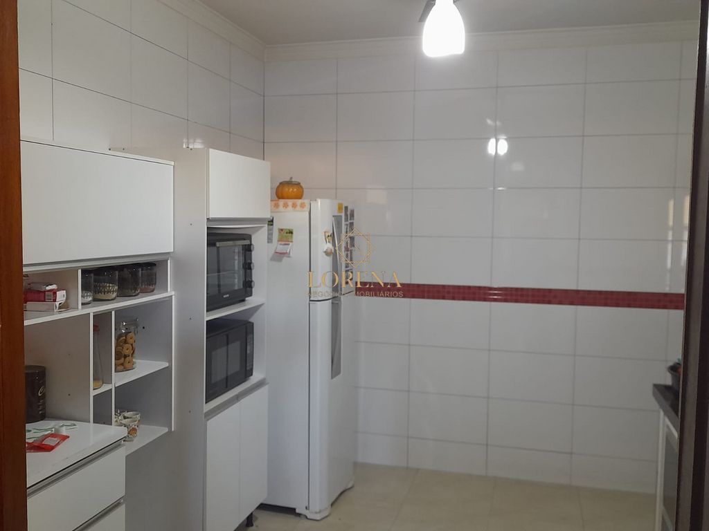 Casa com 2 quartos à venda, 100m² — foto 6 de 20