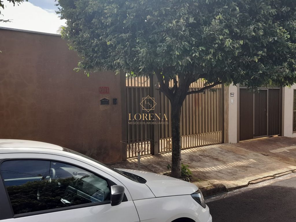 Casa com 2 quartos à venda, 100m² — foto 13 de 20