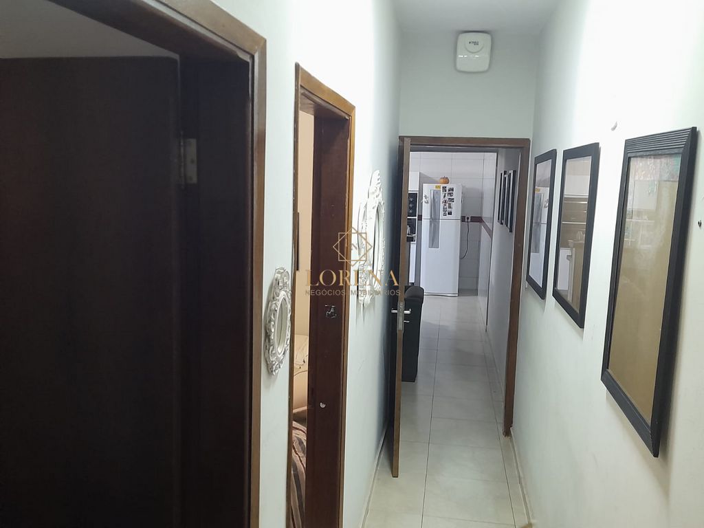 Casa com 2 quartos à venda, 100m² — foto 2 de 20