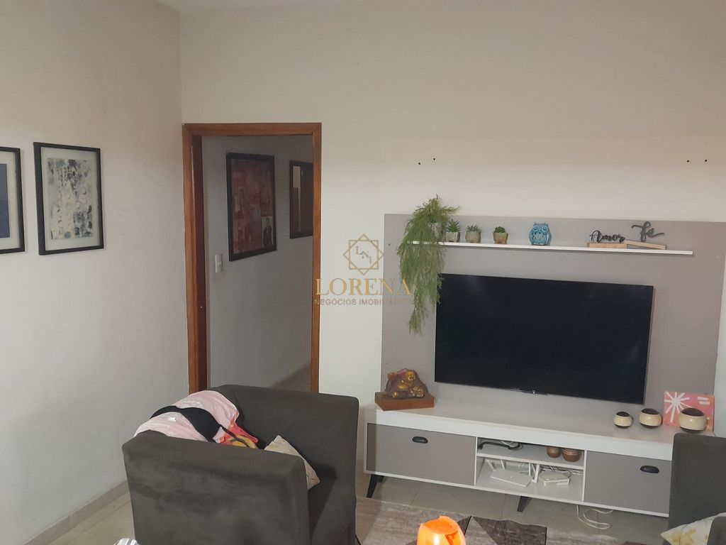 Casa com 2 quartos à venda, 100m² — foto 8 de 20