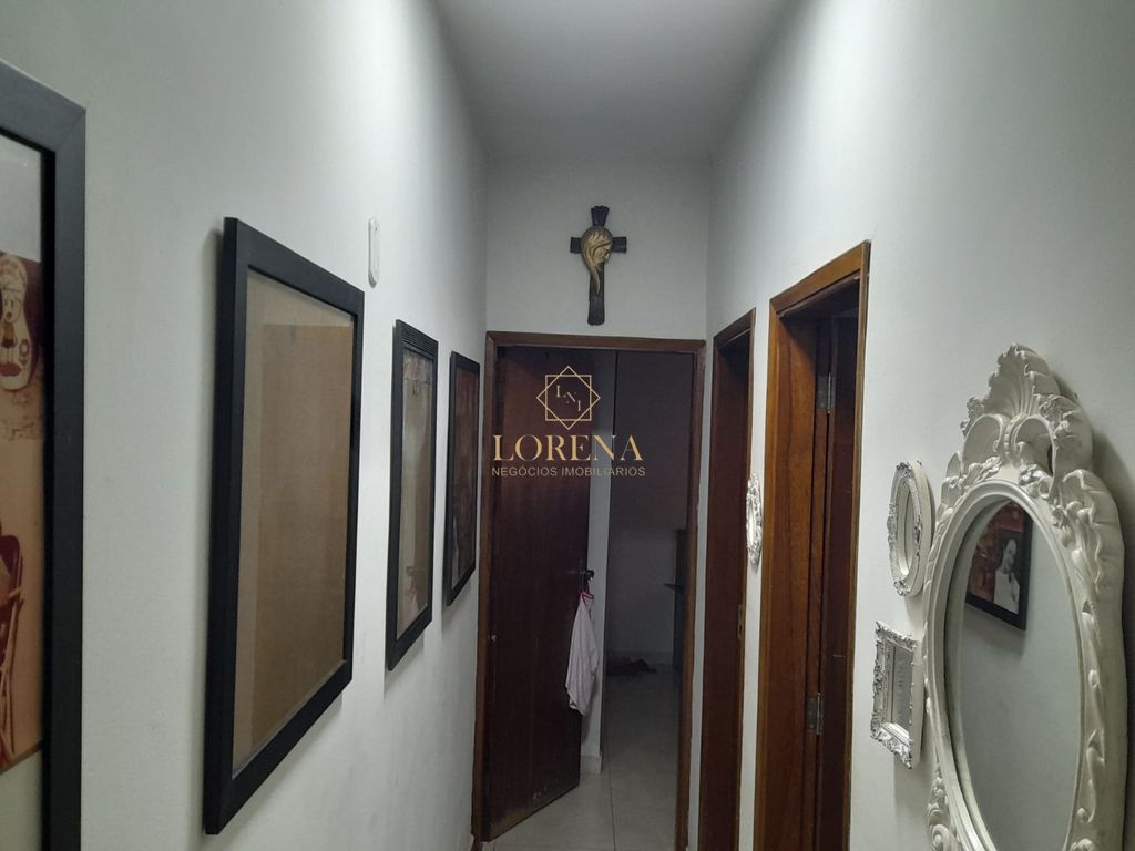Casa com 2 quartos à venda, 100m² — foto 7 de 20