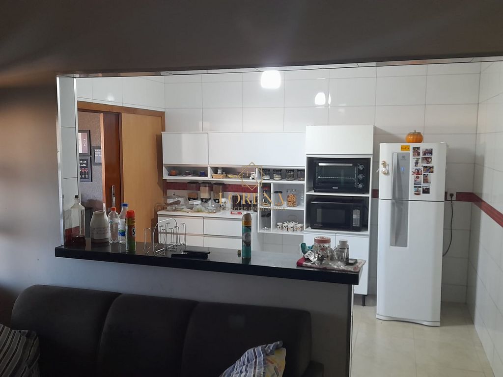 Casa com 2 quartos à venda, 100m² — foto 9 de 20