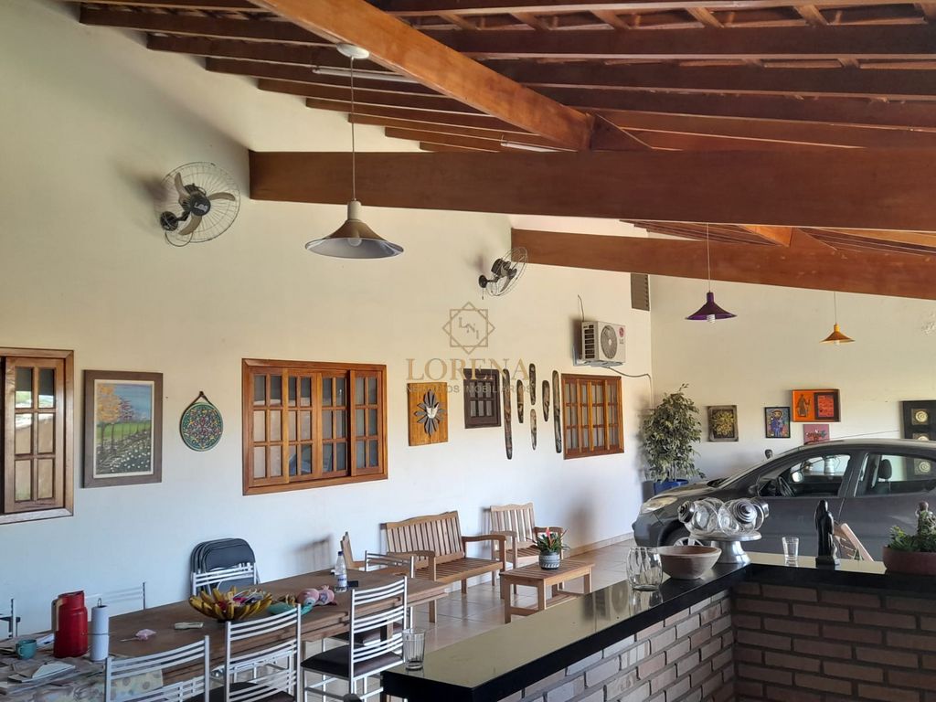 Casa com 2 quartos à venda, 100m² — foto 10 de 20