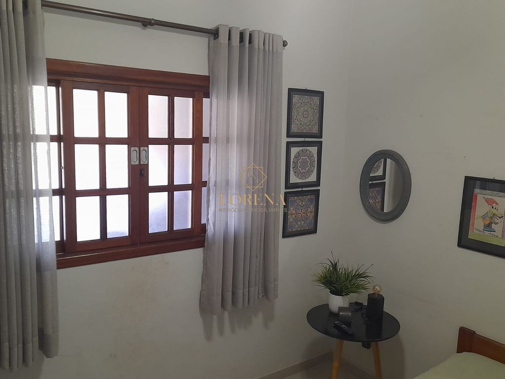Casa com 2 quartos à venda, 100m² — foto 4 de 20