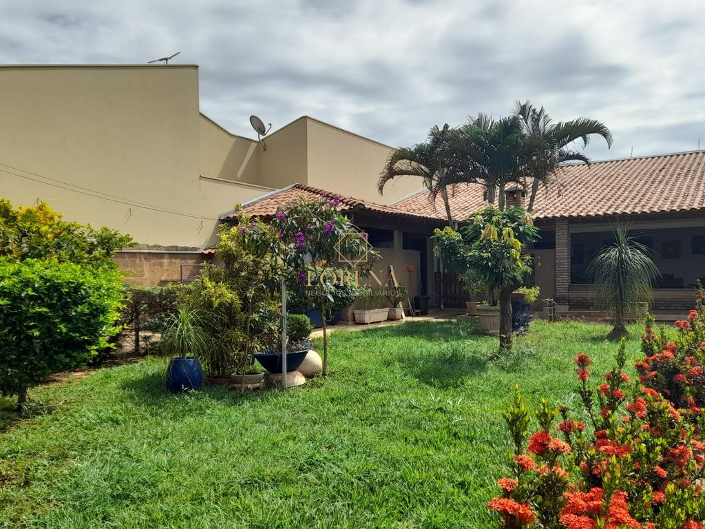 Casa com 2 quartos à venda, 100m² — foto 19 de 20