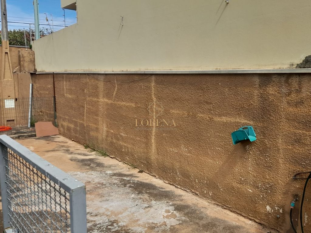 Casa com 2 quartos à venda, 100m² — foto 16 de 20