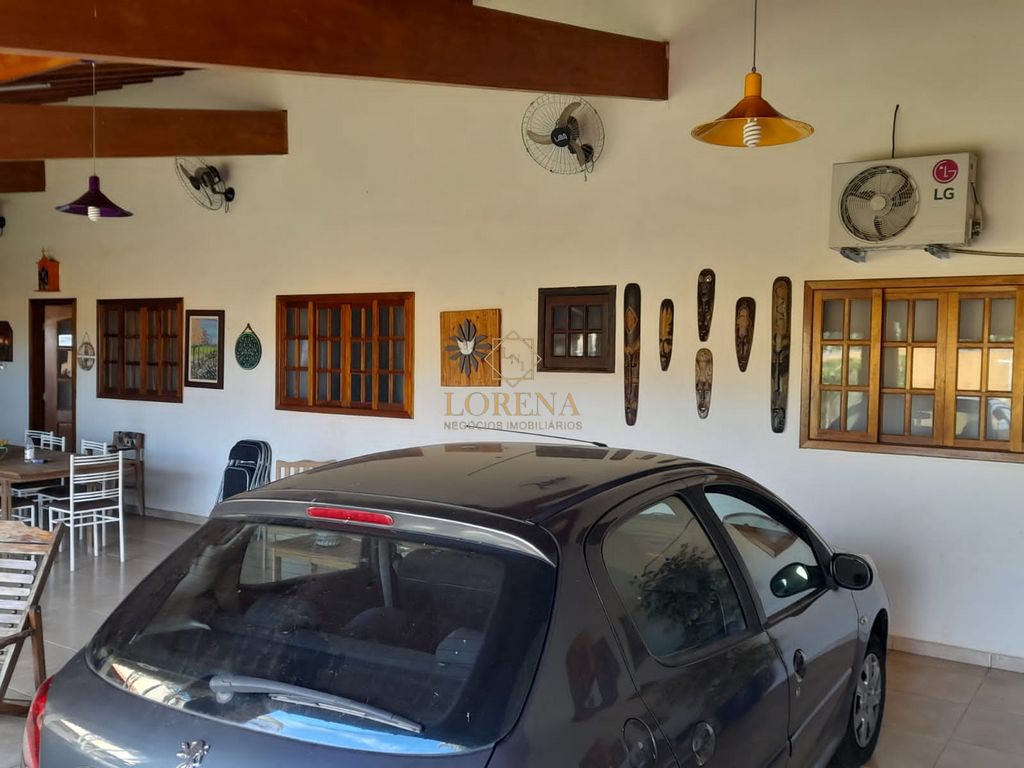 Casa com 2 quartos à venda, 100m² — foto 12 de 20