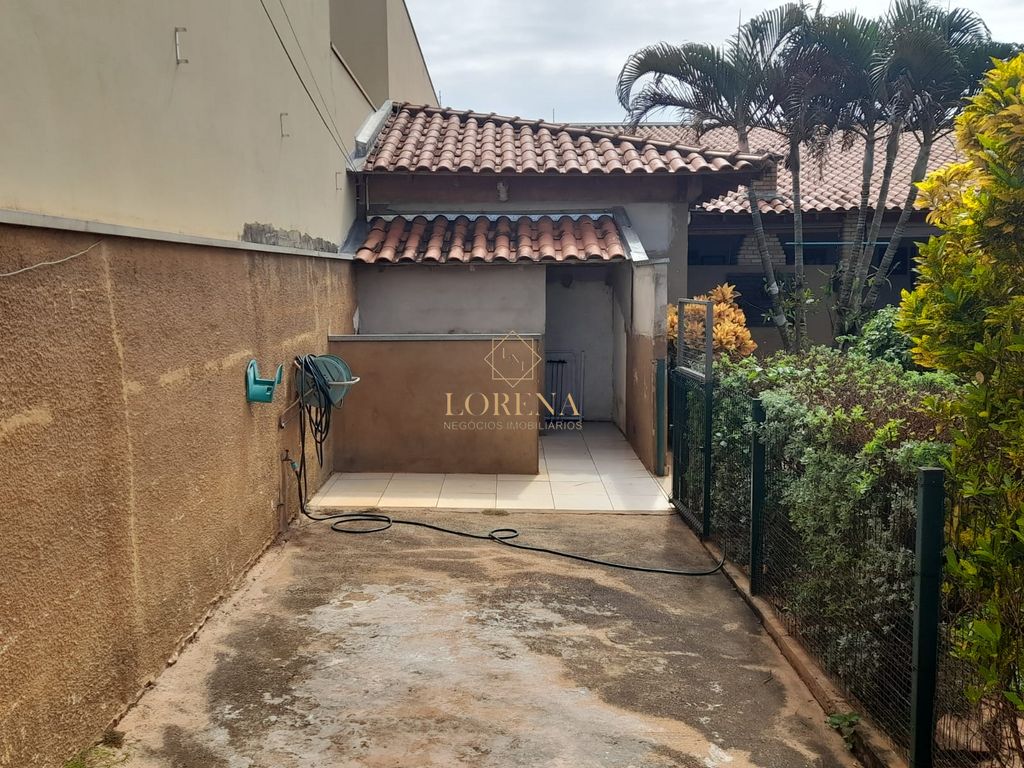 Casa com 2 quartos à venda, 100m² — foto 17 de 20