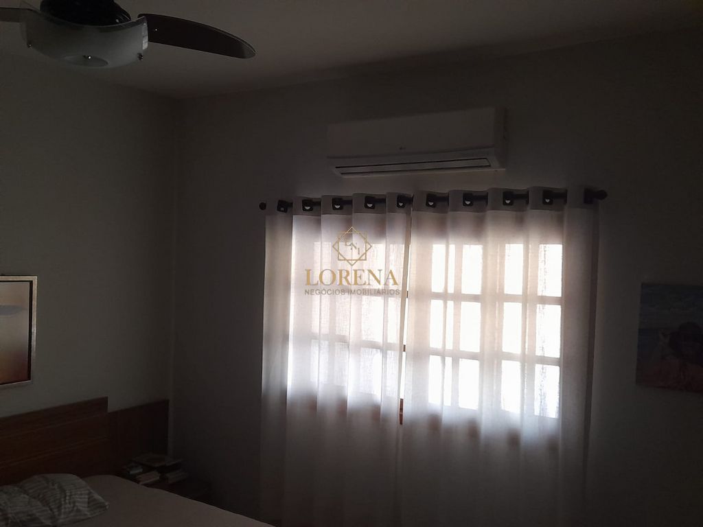 Casa com 2 quartos à venda, 100m² — foto 3 de 20