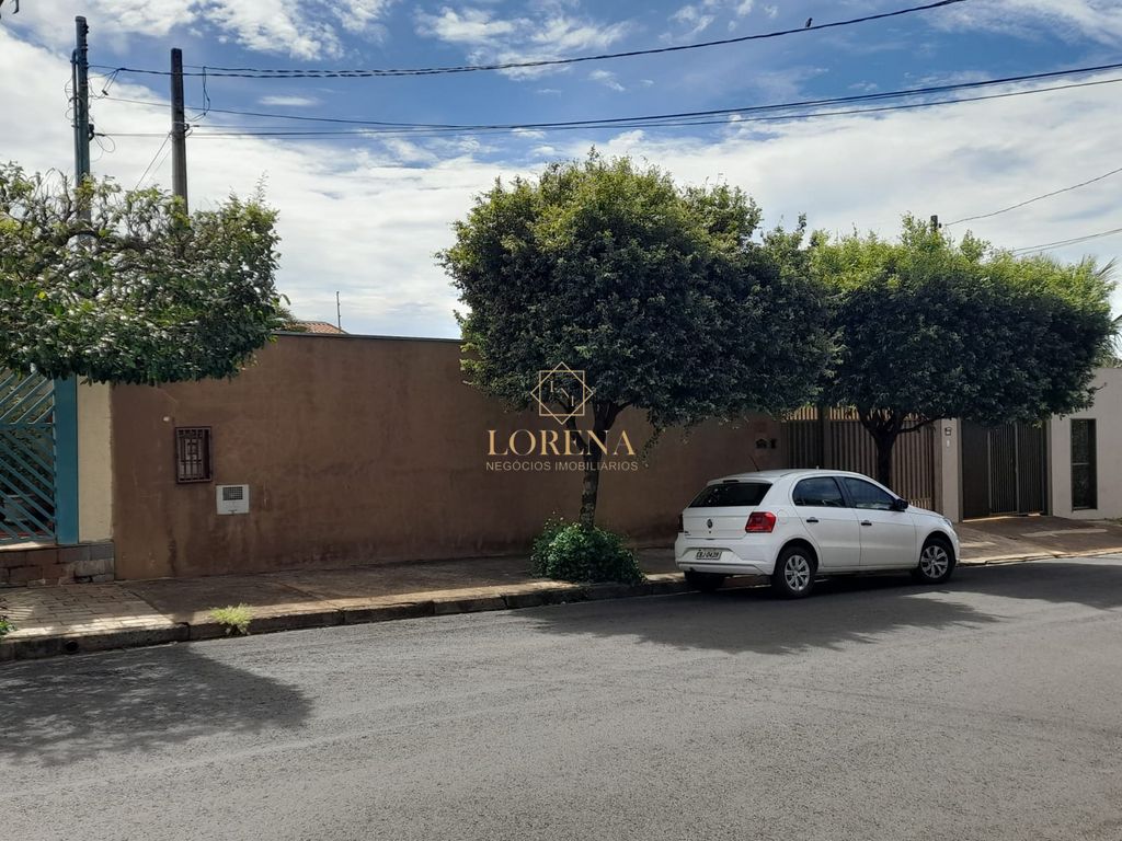 Casa com 2 quartos à venda, 100m² — foto 15 de 20