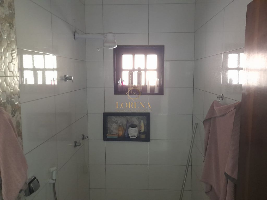 Casa com 2 quartos à venda, 100m² — foto 5 de 20