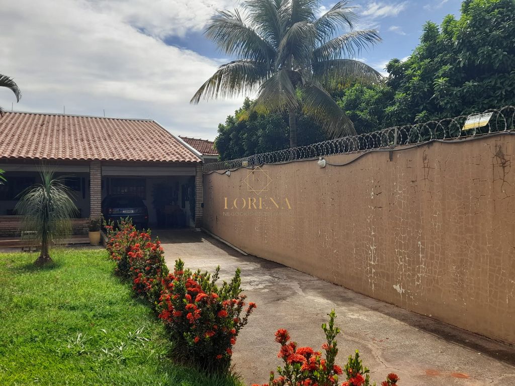 Casa com 2 quartos à venda, 100m² — foto 18 de 20
