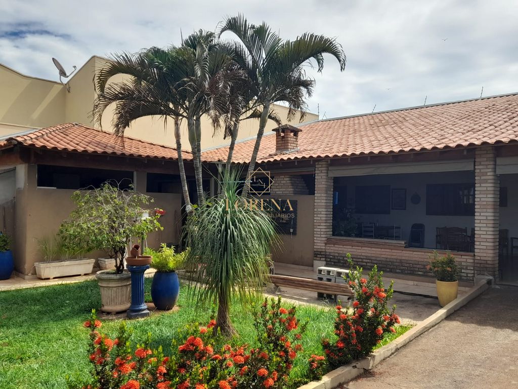 Casa com 2 quartos à venda, 100m² — foto 1 de 20