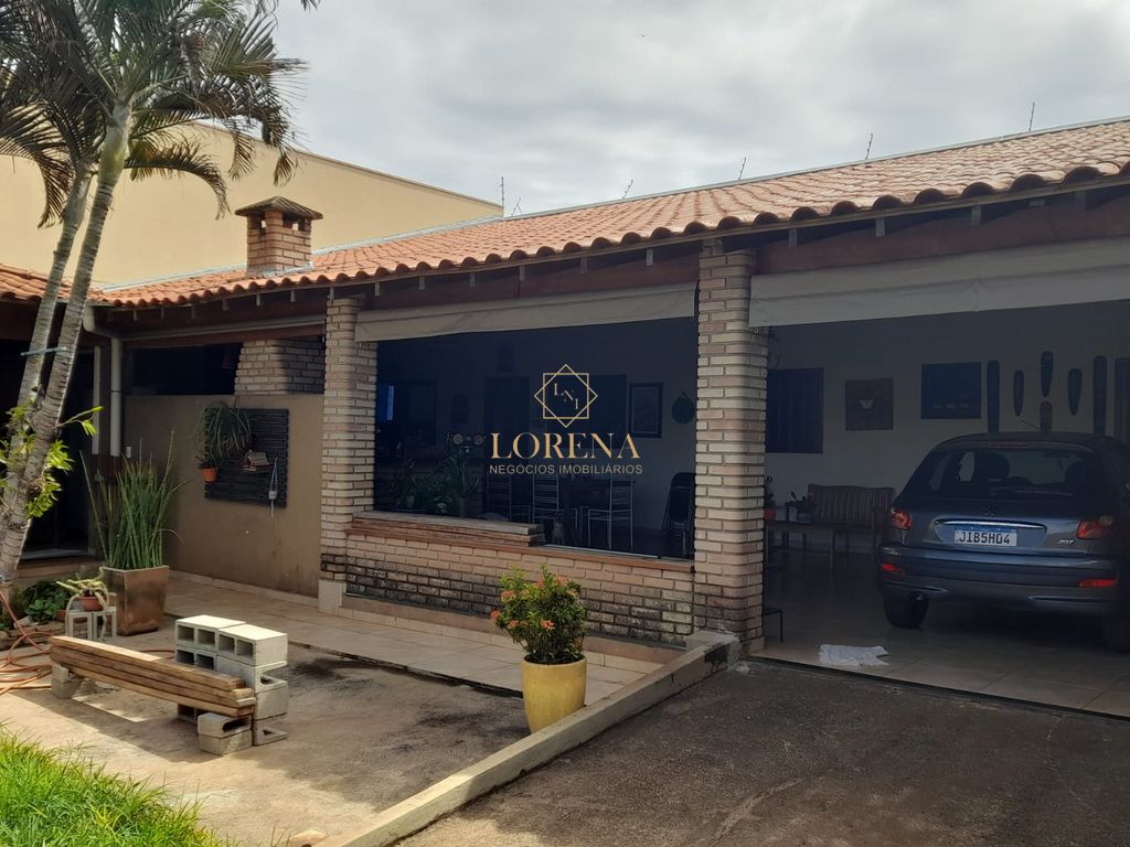 Casa com 2 quartos à venda, 100m² — foto 14 de 20