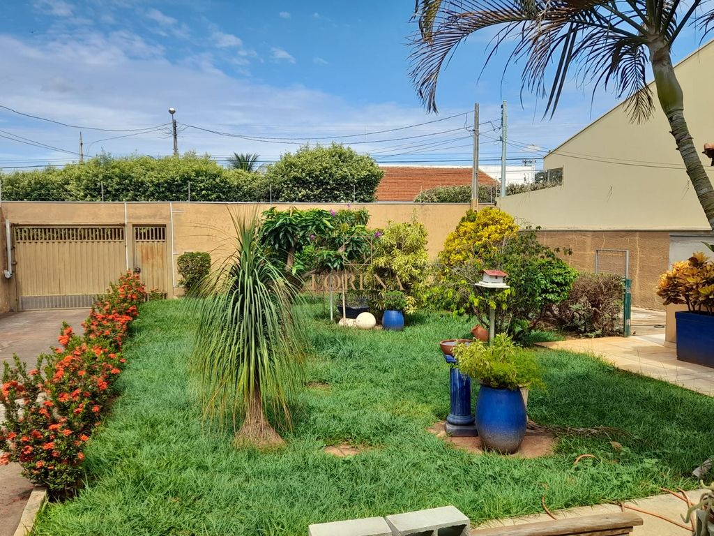 Casa com 2 quartos à venda, 100m² — foto 20 de 20