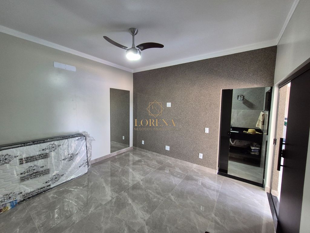 Fazenda / Sítio / Chácara com 5 quartos à venda, 1000m² — foto 6 de 17