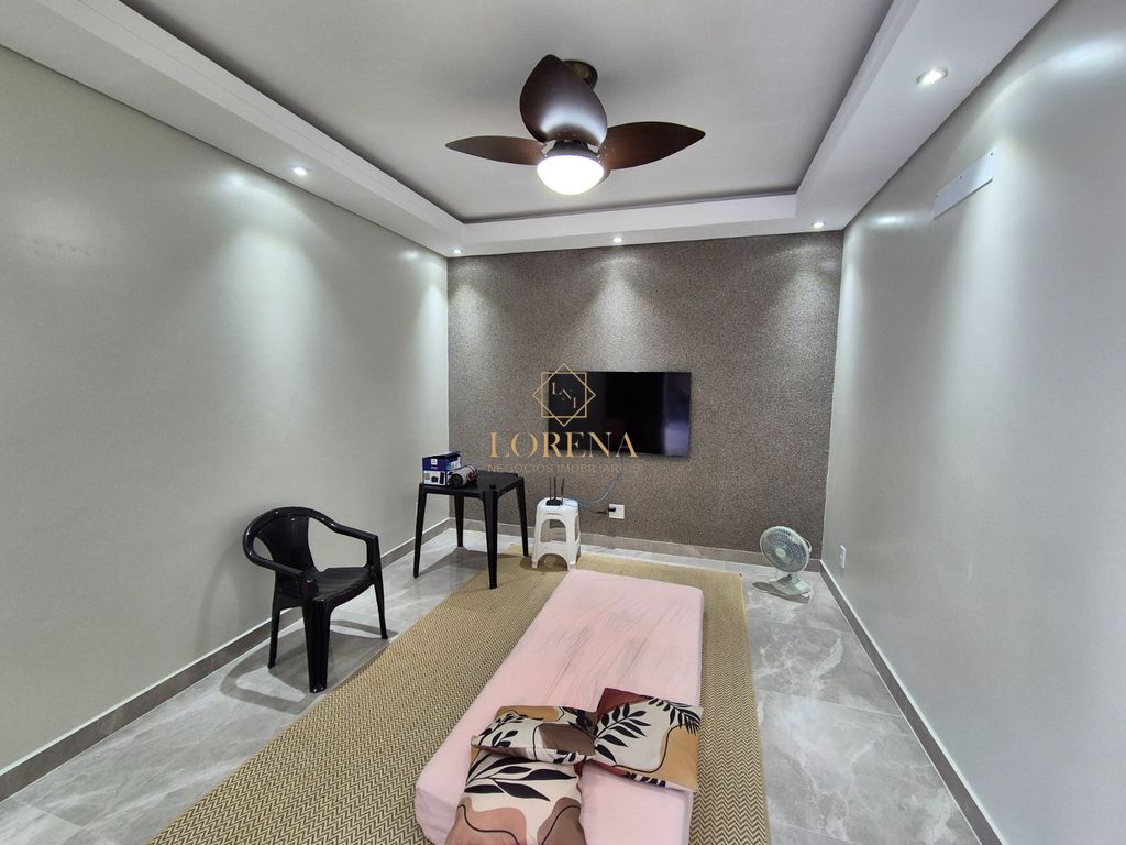 Fazenda / Sítio / Chácara com 5 quartos à venda, 1000m² — foto 3 de 17