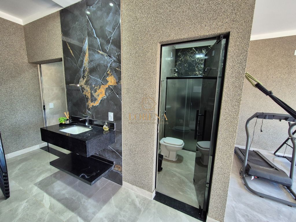 Fazenda / Sítio / Chácara com 5 quartos à venda, 1000m² — foto 7 de 17