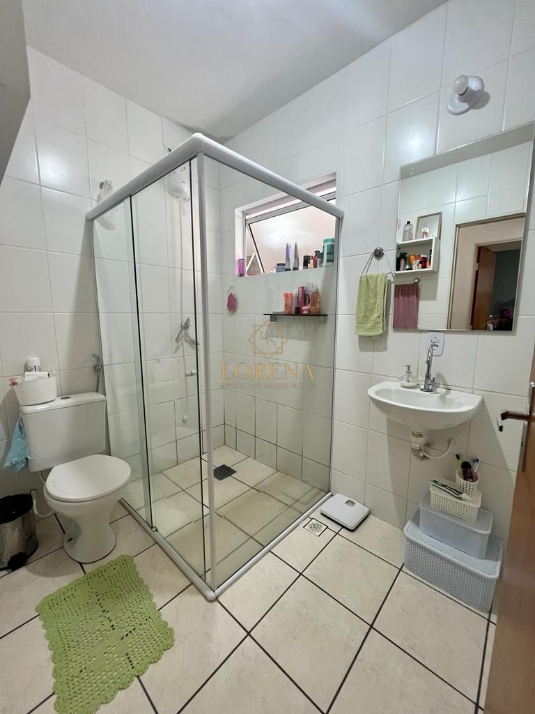 Casa com 3 quartos à venda, 190m² — foto 6 de 21