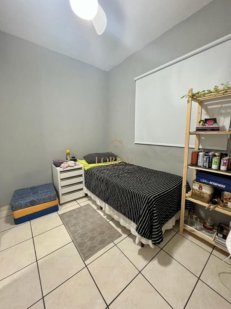 Casa com 3 quartos à venda, 190m² — foto 4 de 21