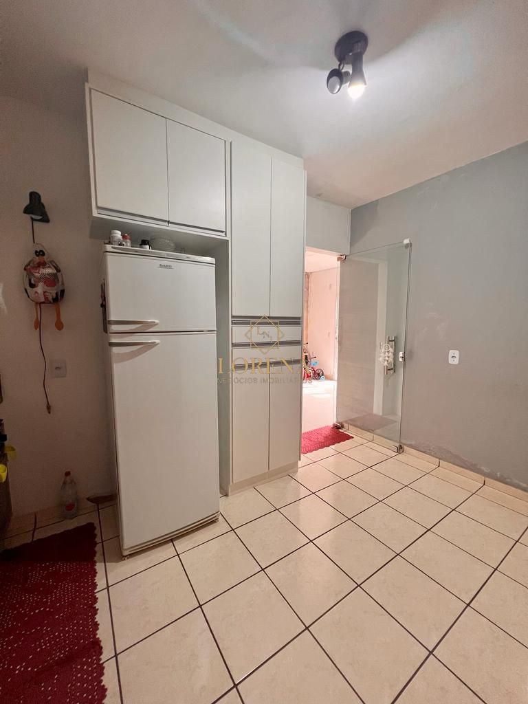 Casa com 3 quartos à venda, 190m² — foto 5 de 21