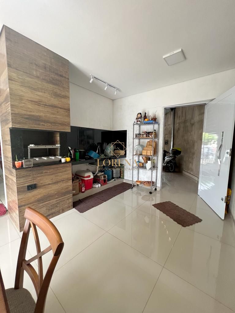 Casa com 3 quartos à venda, 190m² — foto 11 de 21