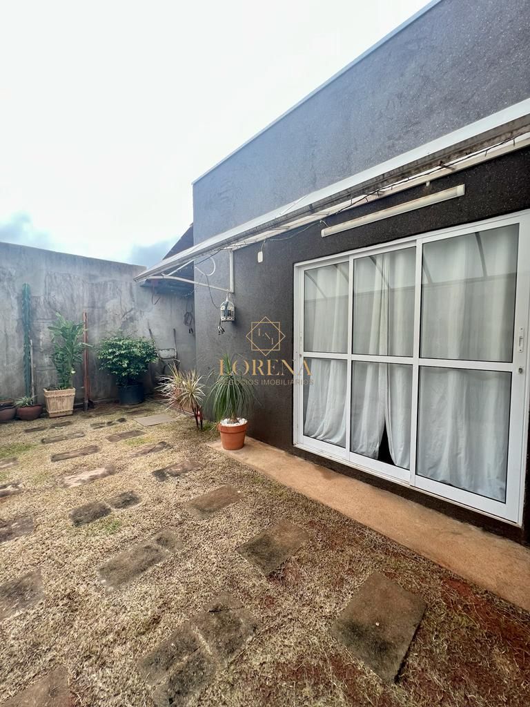 Casa com 3 quartos à venda, 190m² — foto 21 de 21