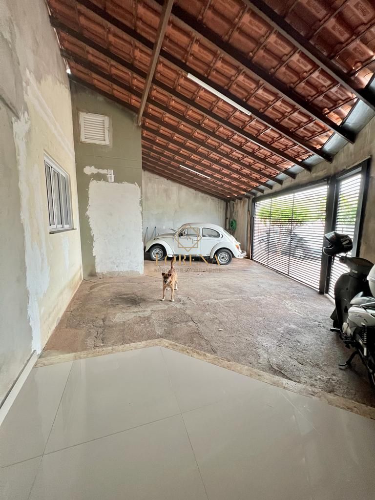 Casa com 3 quartos à venda, 190m² — foto 16 de 21