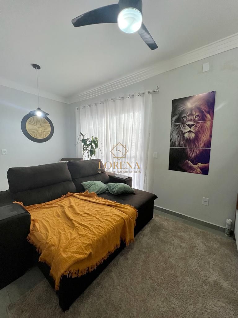 Casa com 3 quartos à venda, 190m² — foto 8 de 21
