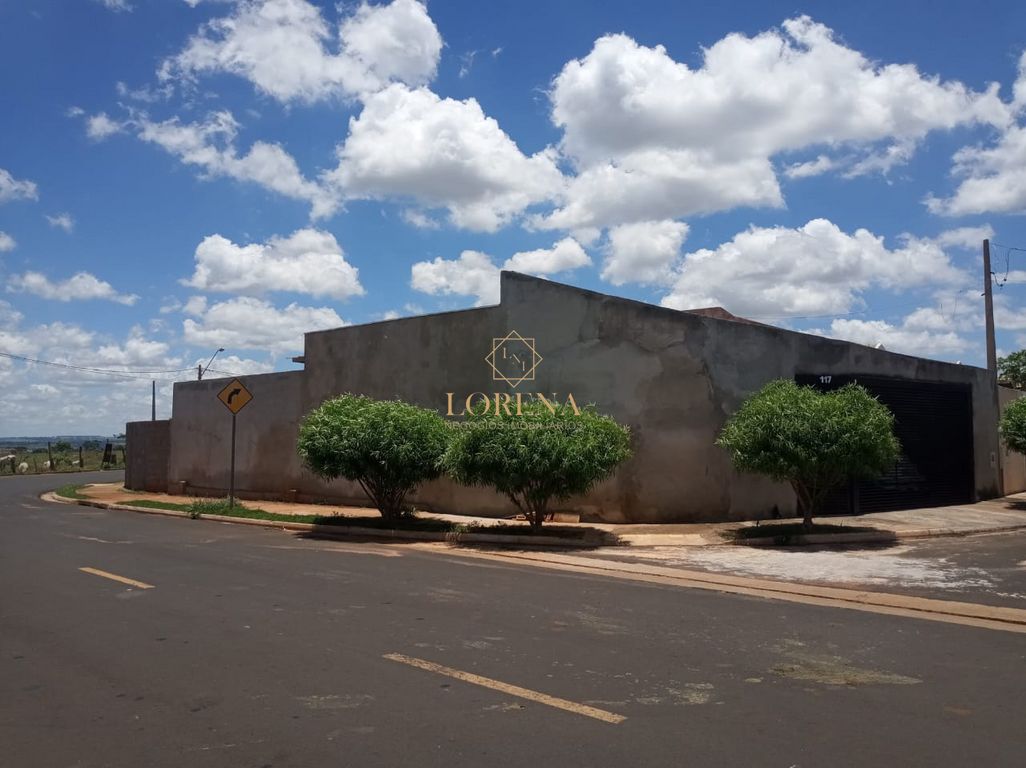 Casa com 3 quartos à venda, 190m² — foto 18 de 21