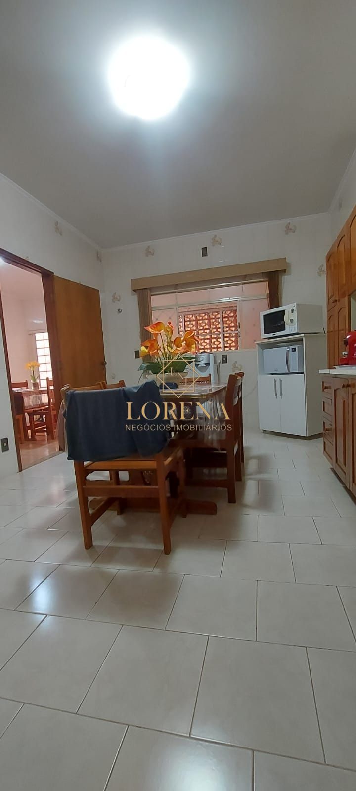Casa com 3 quartos à venda, 240m² — foto 14 de 20