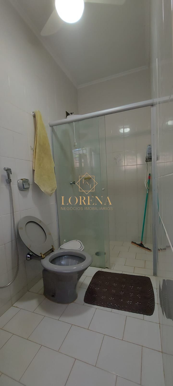 Casa com 3 quartos à venda, 240m² — foto 8 de 20