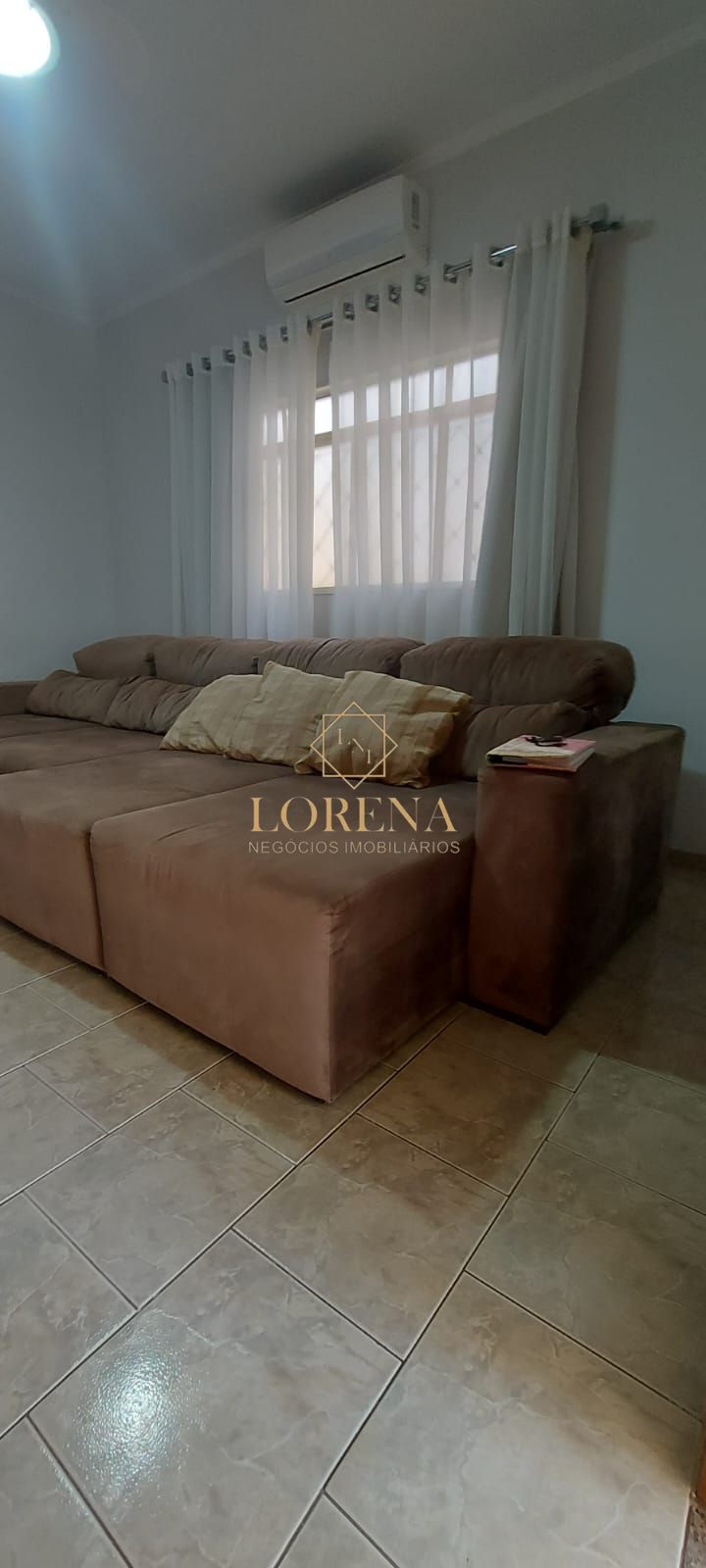 Casa com 3 quartos à venda, 240m² — foto 12 de 20