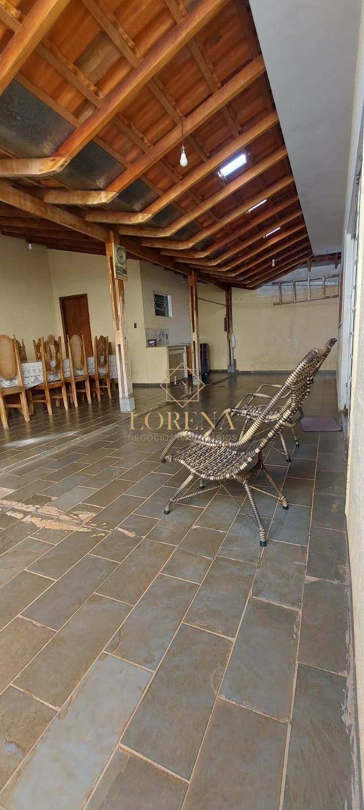 Casa com 3 quartos à venda, 240m² — foto 20 de 20