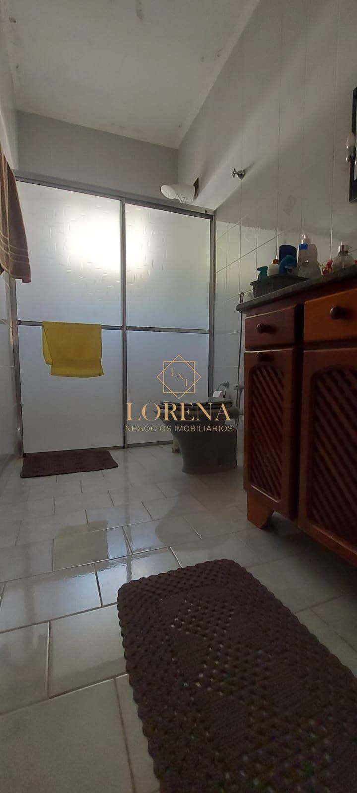 Casa com 3 quartos à venda, 240m² — foto 10 de 20
