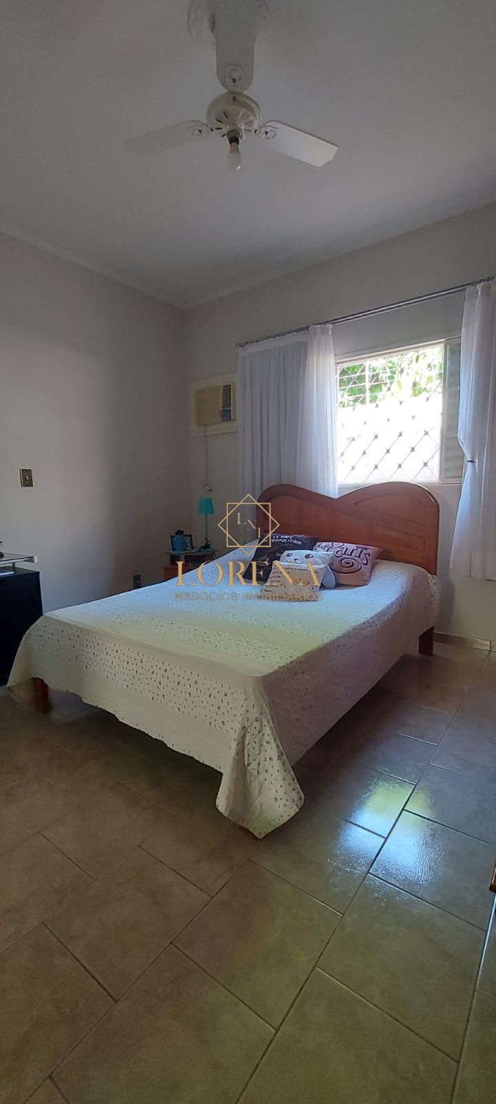 Casa com 3 quartos à venda, 240m² — foto 6 de 20
