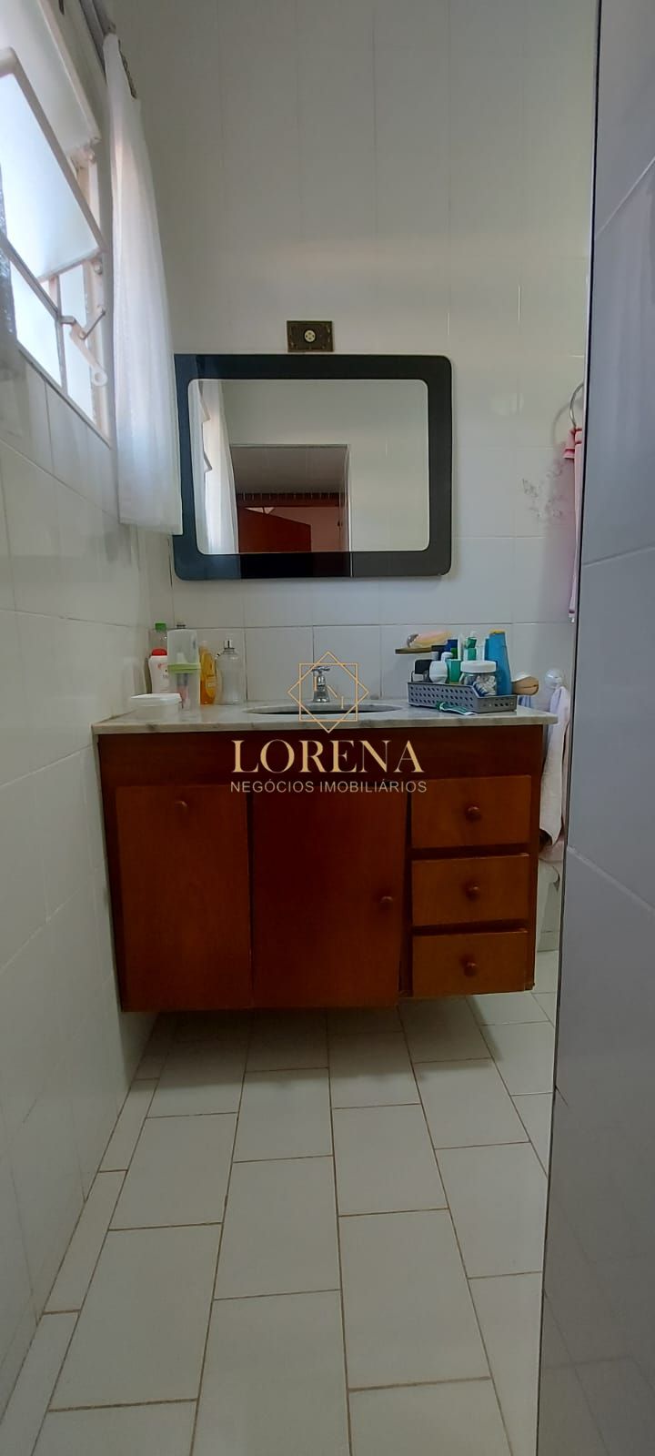 Casa com 3 quartos à venda, 240m² — foto 9 de 20