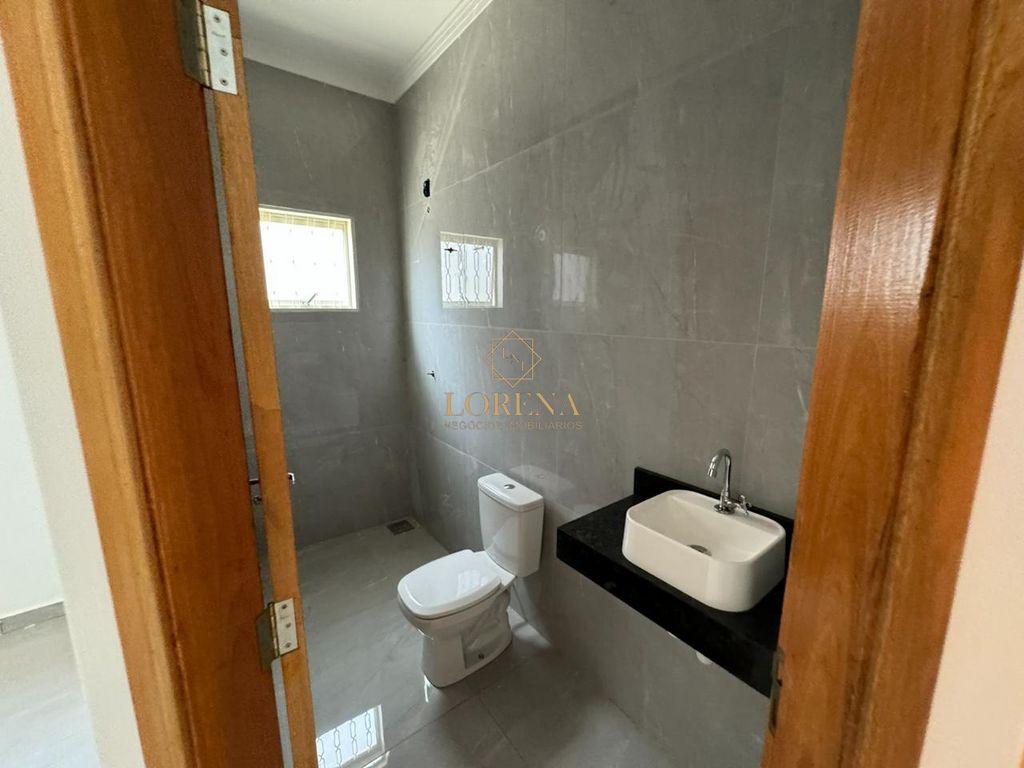 Casa com 3 quartos à venda, 60m² — foto 5 de 30