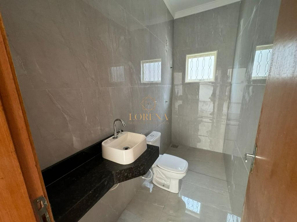 Casa com 3 quartos à venda, 60m² — foto 8 de 30