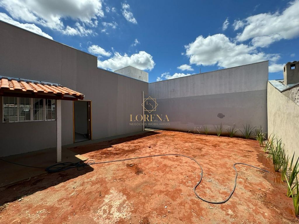 Casa com 3 quartos à venda, 60m² — foto 21 de 30