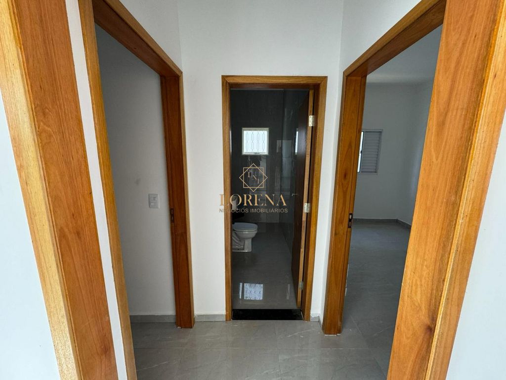 Casa com 3 quartos à venda, 60m² — foto 9 de 30
