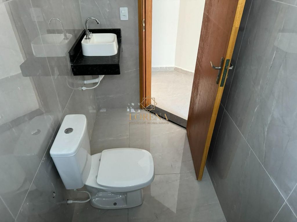 Casa com 3 quartos à venda, 60m² — foto 7 de 30