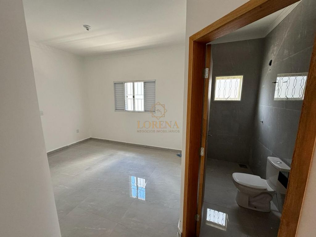 Casa com 3 quartos à venda, 60m² — foto 10 de 30