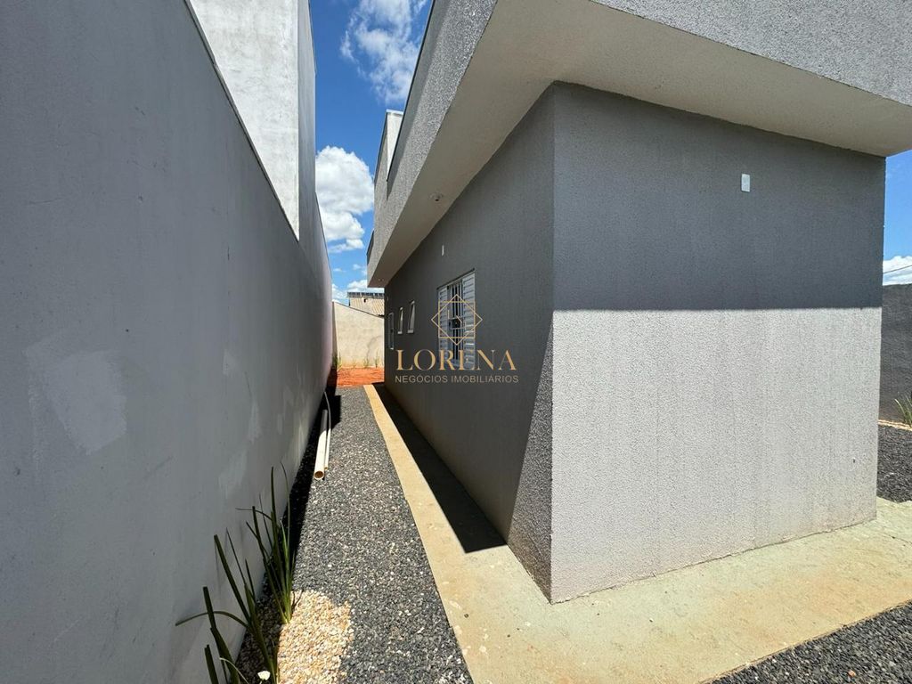 Casa com 3 quartos à venda, 60m² — foto 24 de 30