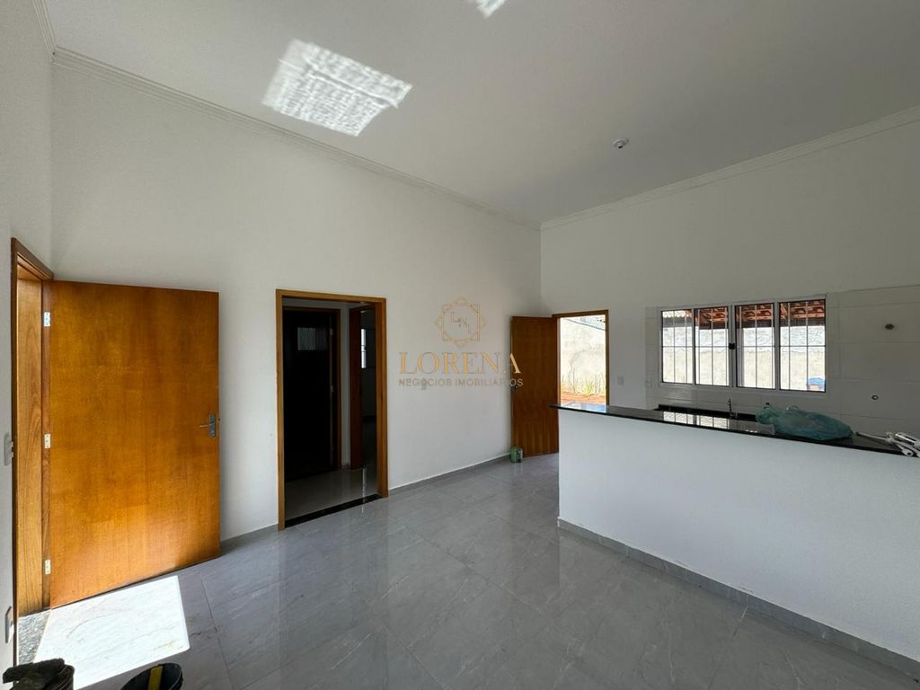 Casa com 3 quartos à venda, 60m² — foto 11 de 30