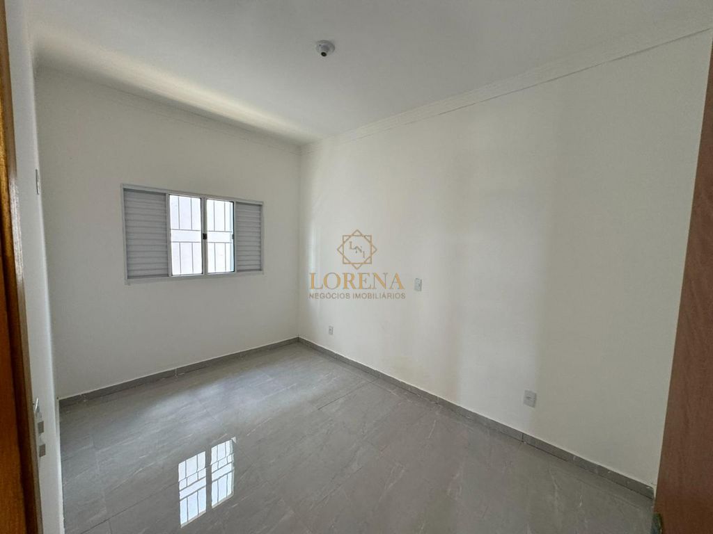 Casa com 3 quartos à venda, 60m² — foto 13 de 30