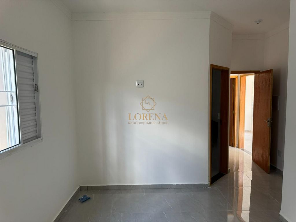 Casa com 3 quartos à venda, 60m² — foto 3 de 30